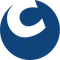 Creathor Ventures