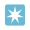 Maersk Growth