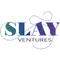 Slay Ventures