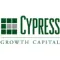 Cypress Growth Capital