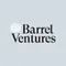 Barrel Ventures