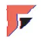 Faction