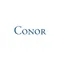 Conor Venture Partners