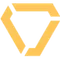 Vectr Ventures