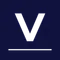 Vickers Venture Partners