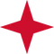 Novastar Ventures