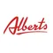 Alberts Impact Ventures