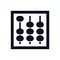 Aura Ventures