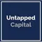 Untapped Capital