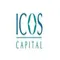 Icos Capital