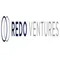 REDO Ventures