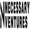 Necessary Ventures