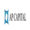 AP Capital