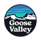 Goose Valley Ventures