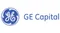 GE Capital
