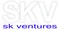 SK Ventures