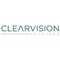 Clearvision Ventures