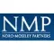 Noro-Moseley Partners