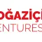 Boğaziçi Ventures
