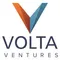 Volta Ventures