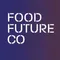 Future Food Co