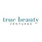 True Beauty Ventures