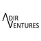 Adir Ventures