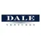 Dale Ventures