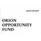 Orion Venture Partners