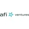 AFI Ventures