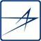 Lockheed Martin Ventures