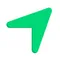 Thayer Ventures