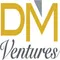 Dream Maker Ventures (DMV)