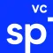 Specialist VC