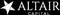 AltaIR Capital