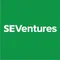 SE Ventures