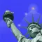 Top Venture Capital Firms in NYC