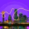 Top Venture Capital Firms in Dallas