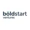 Boldstart Ventures