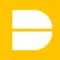 Dreamit Ventures