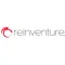 Reinventure