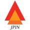 JPIN Venture Catalysts