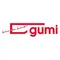 Gumi Ventures