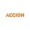 Accion Venture Lab