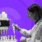 Top VC investing in Life Sciences