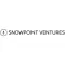 Snowpoint Ventures