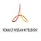 Alliance Ventures