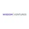 Wisdom Ventures