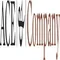 ACE & Company