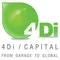 4DI Ventures